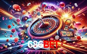 Estratégias Crash Games 686bet