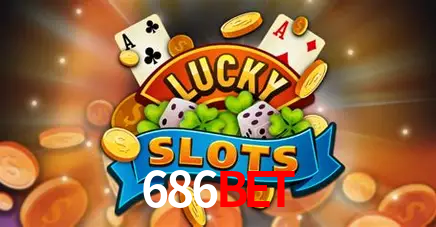 Desvendando o Mundo dos Jogos Virtuais na 686bet