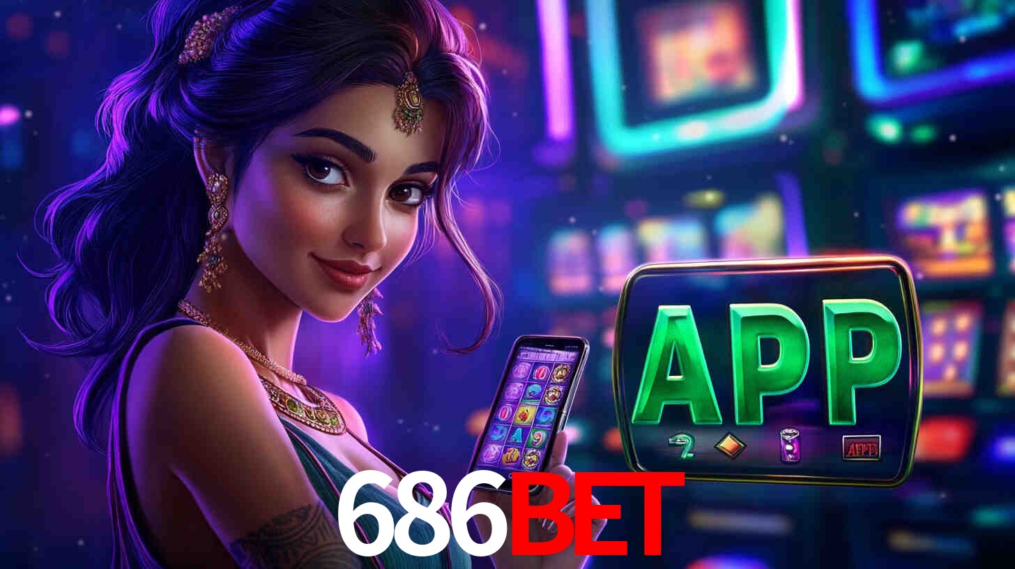 686bet,686bet.com