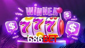Statistics 686bet