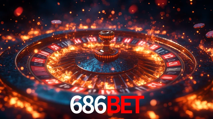 Ofertas Imperdíveis na 686bet: Promoções e Bônus Que Valem a Pena