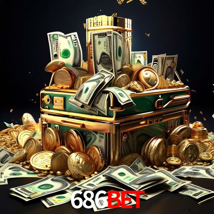 Apostas de Basquete 686bet