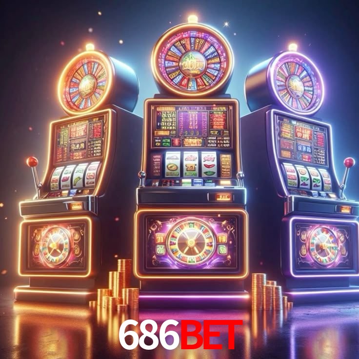 Explore as vantagens do 686bet: serviço profissional e confiabilidade