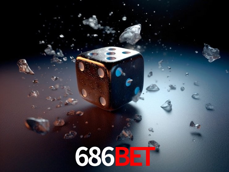 Jogos com bônus e suporte 24h na 686bet
