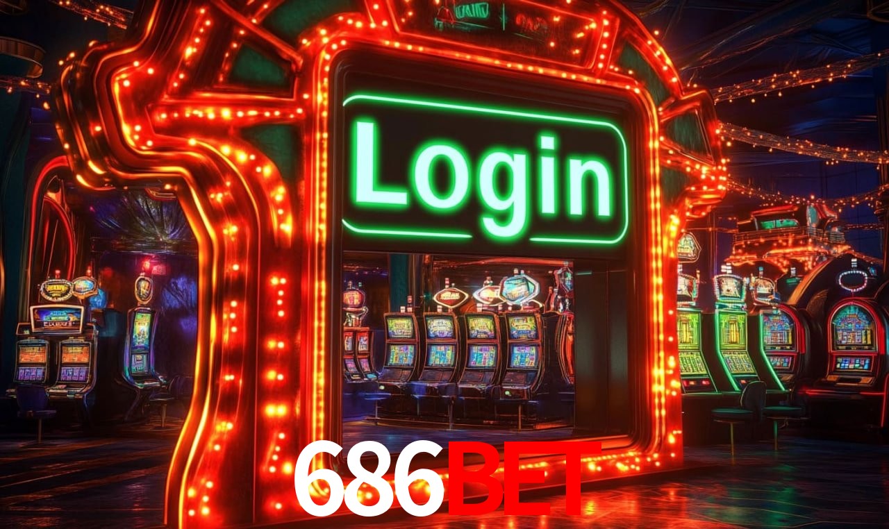 Jogo Spaceman 686bet
