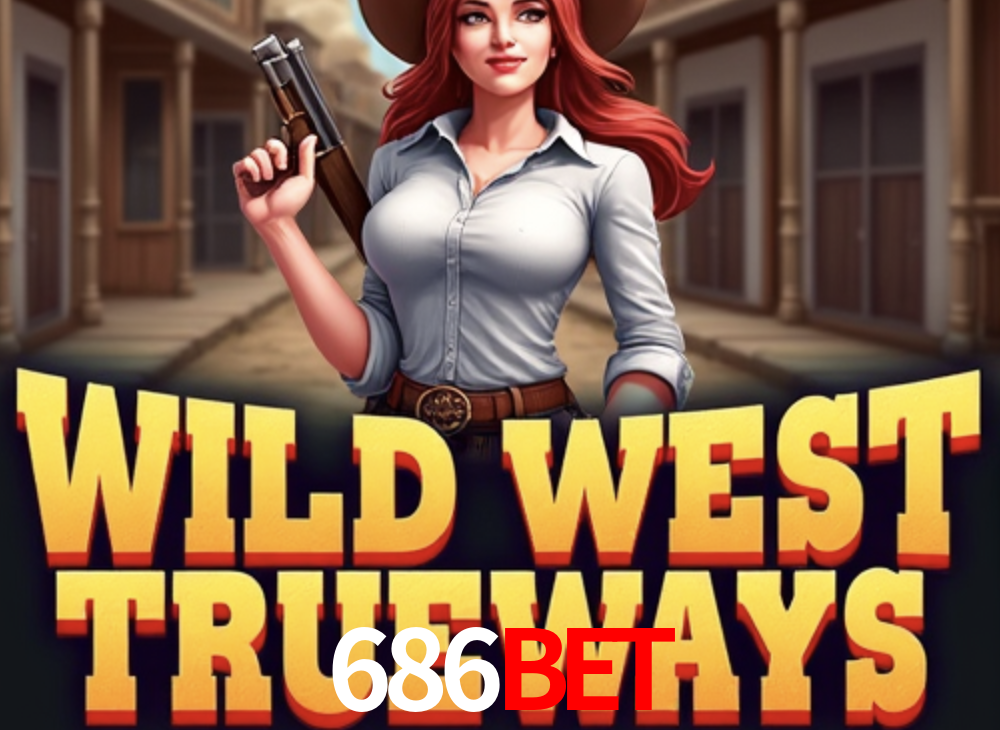 Security Systems 686bet