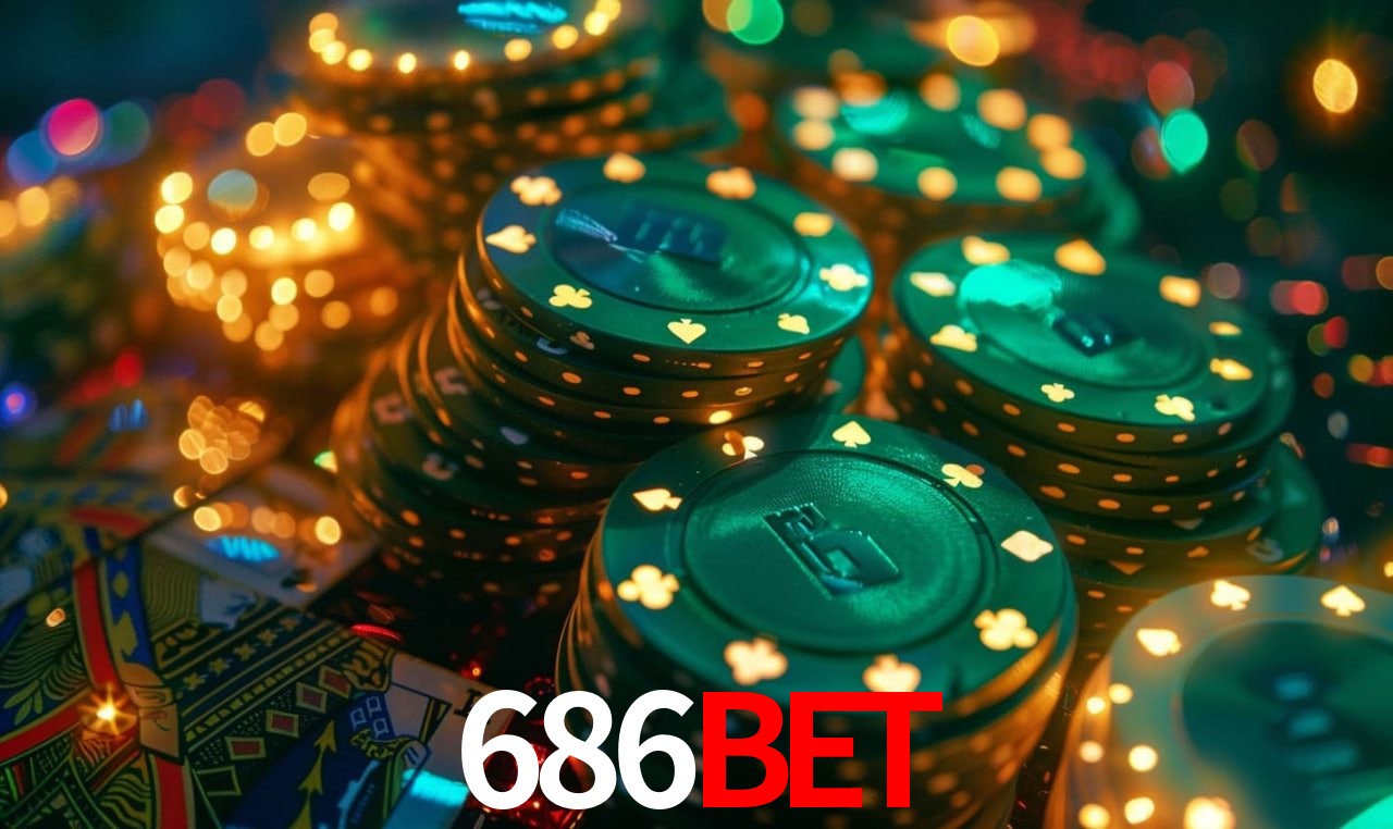 Jogo Aviator 686bet