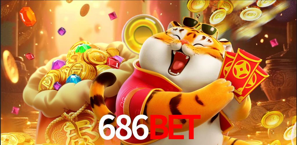 686bet,686bet.com