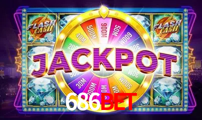 Descubra a Essência do 686bet: Nossa História e Compromissos