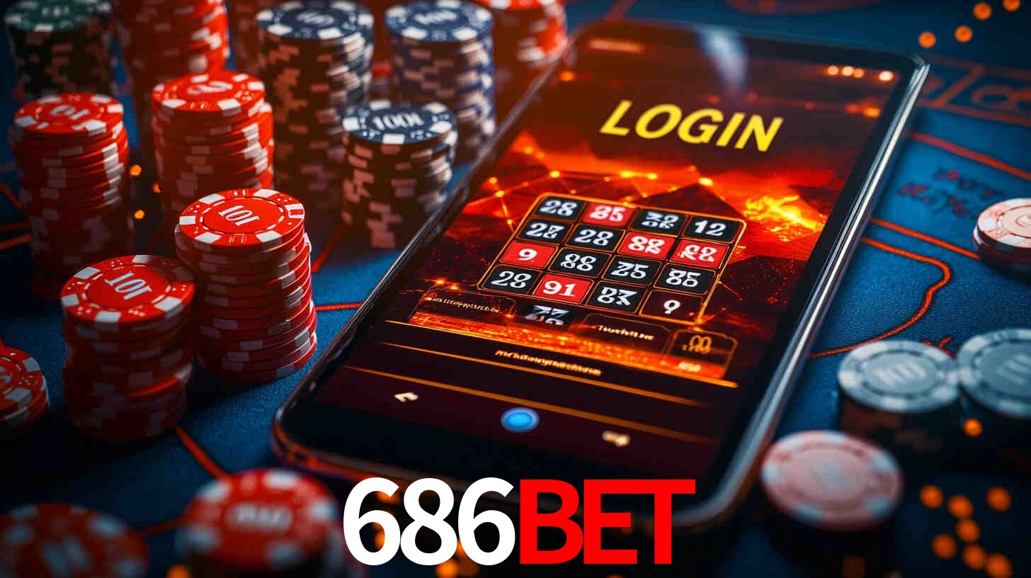 686bet