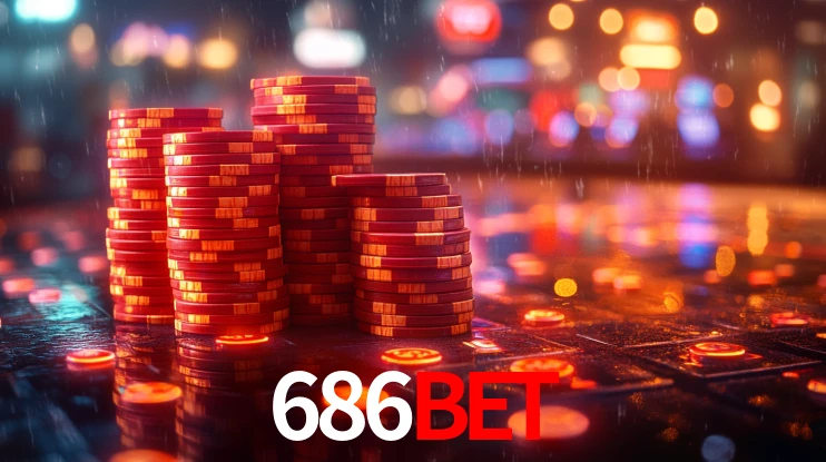 686bet