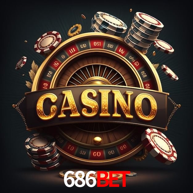 Download rápido e seguro na 686bet