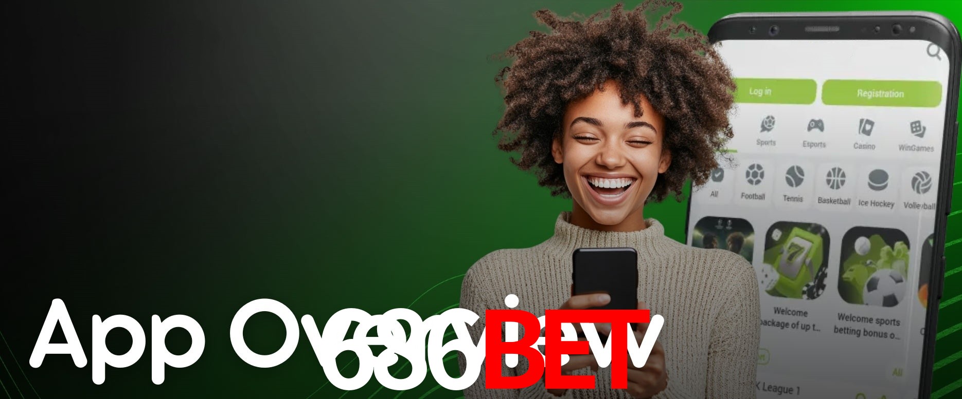 Exclusive Offers 686bet