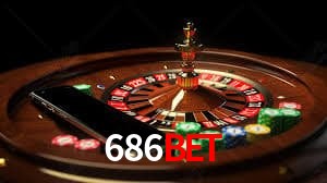 Sports Statistics 686bet