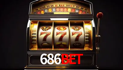 Descubra a Magia dos Jogos de Arcade no 686bet