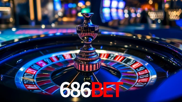 686bet,686bet.com
