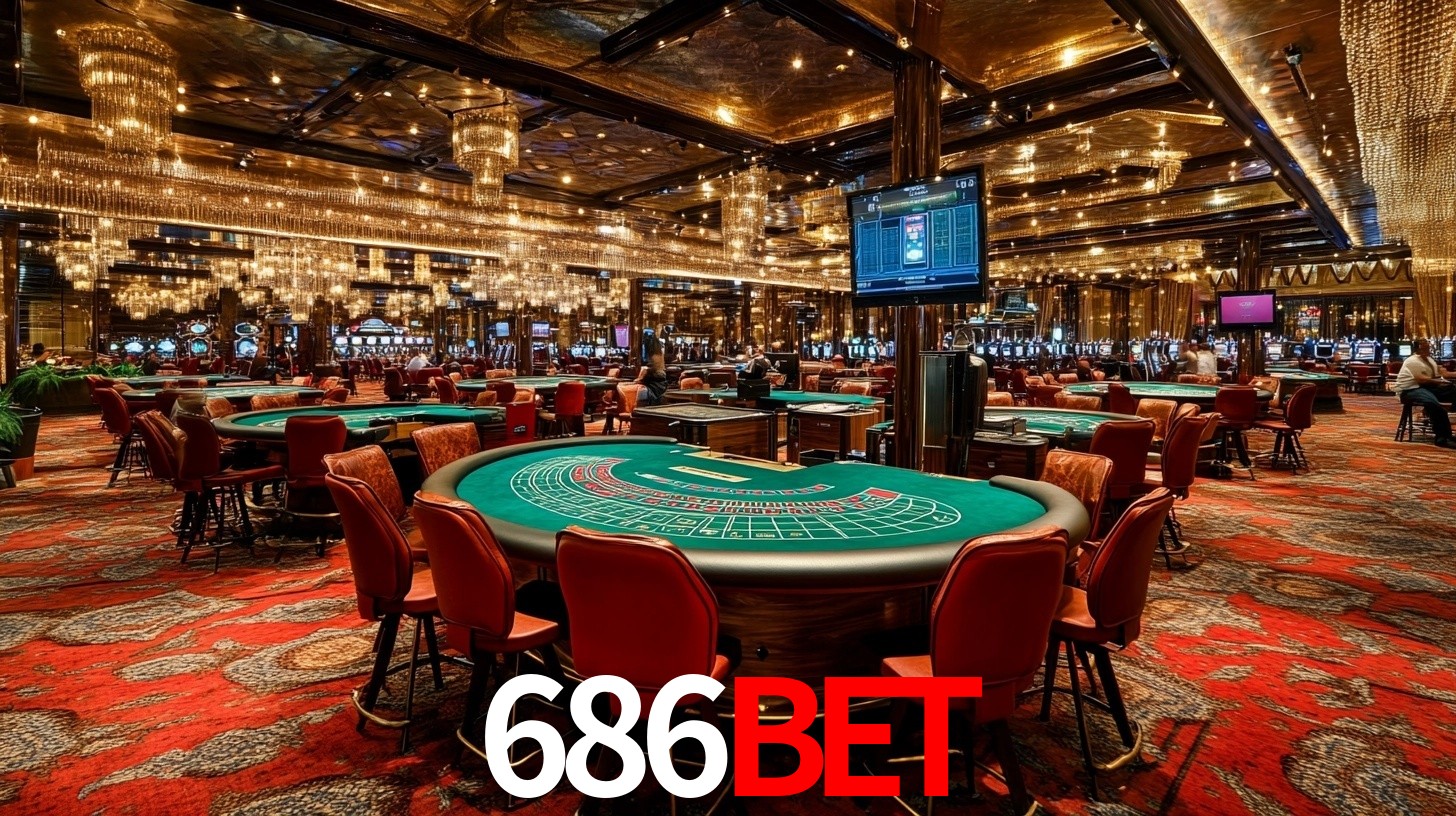 686bet.com