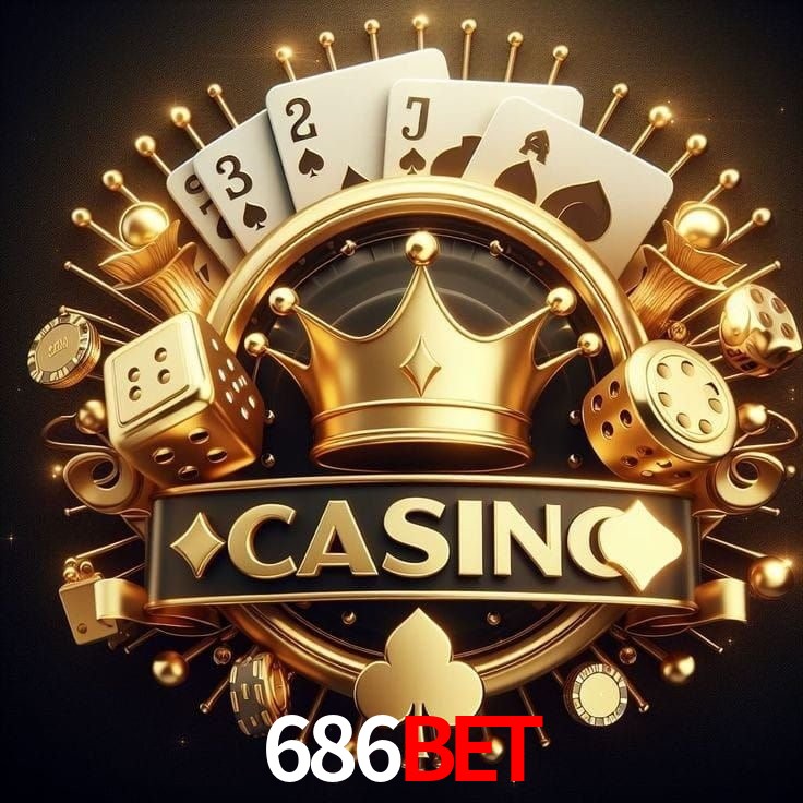 Experiência VIP 686bet