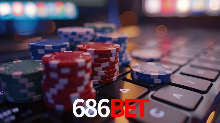 Tecnologia da Plataforma 686bet