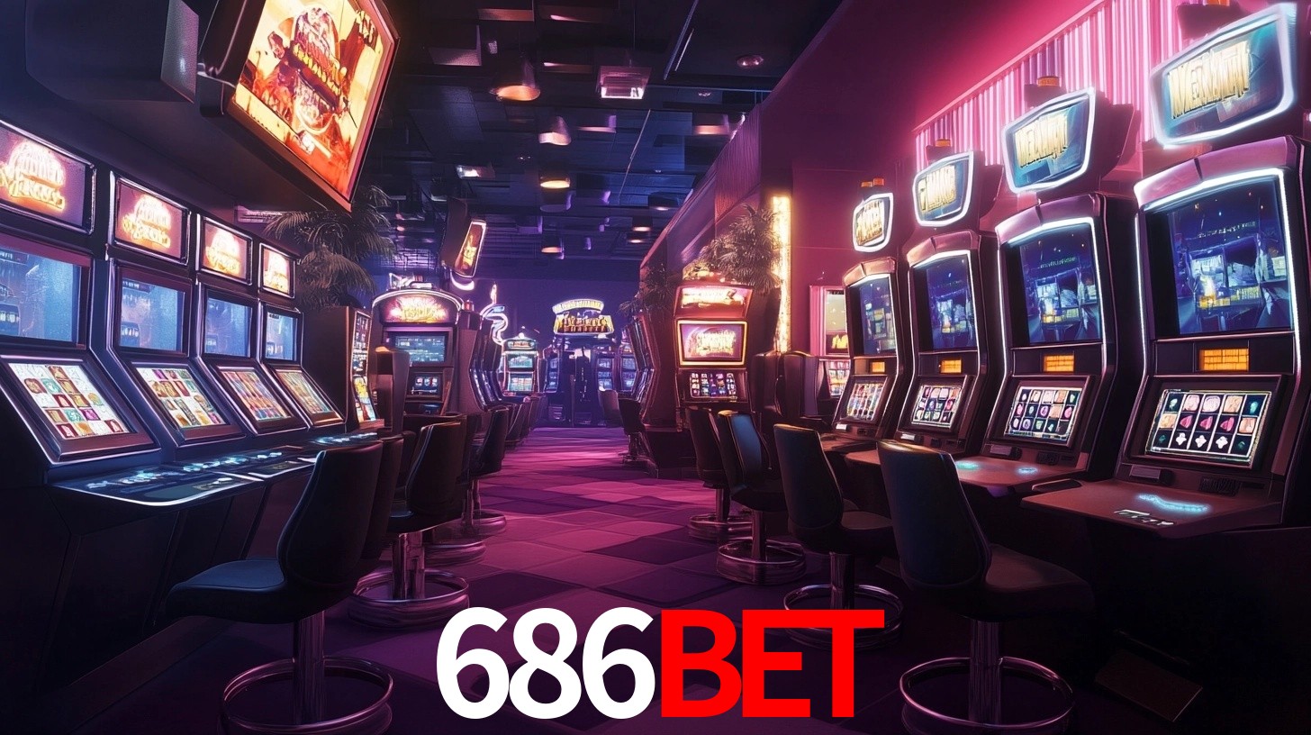 Instant EasyPaisa 686bet