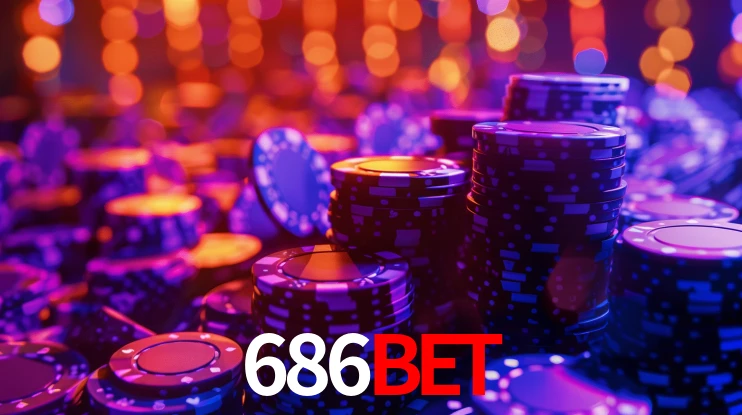 686bet