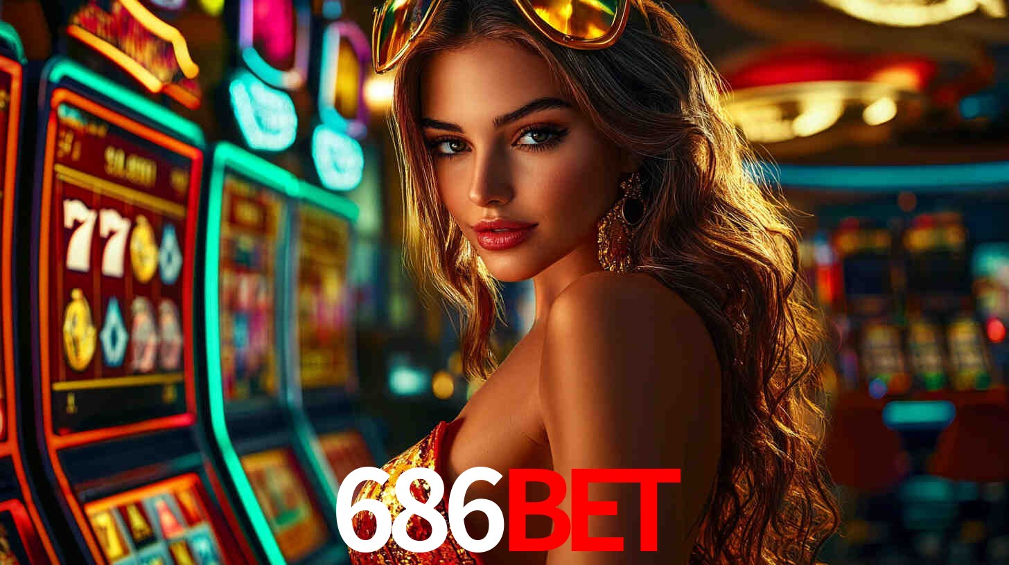 Daily Bonuses 686bet