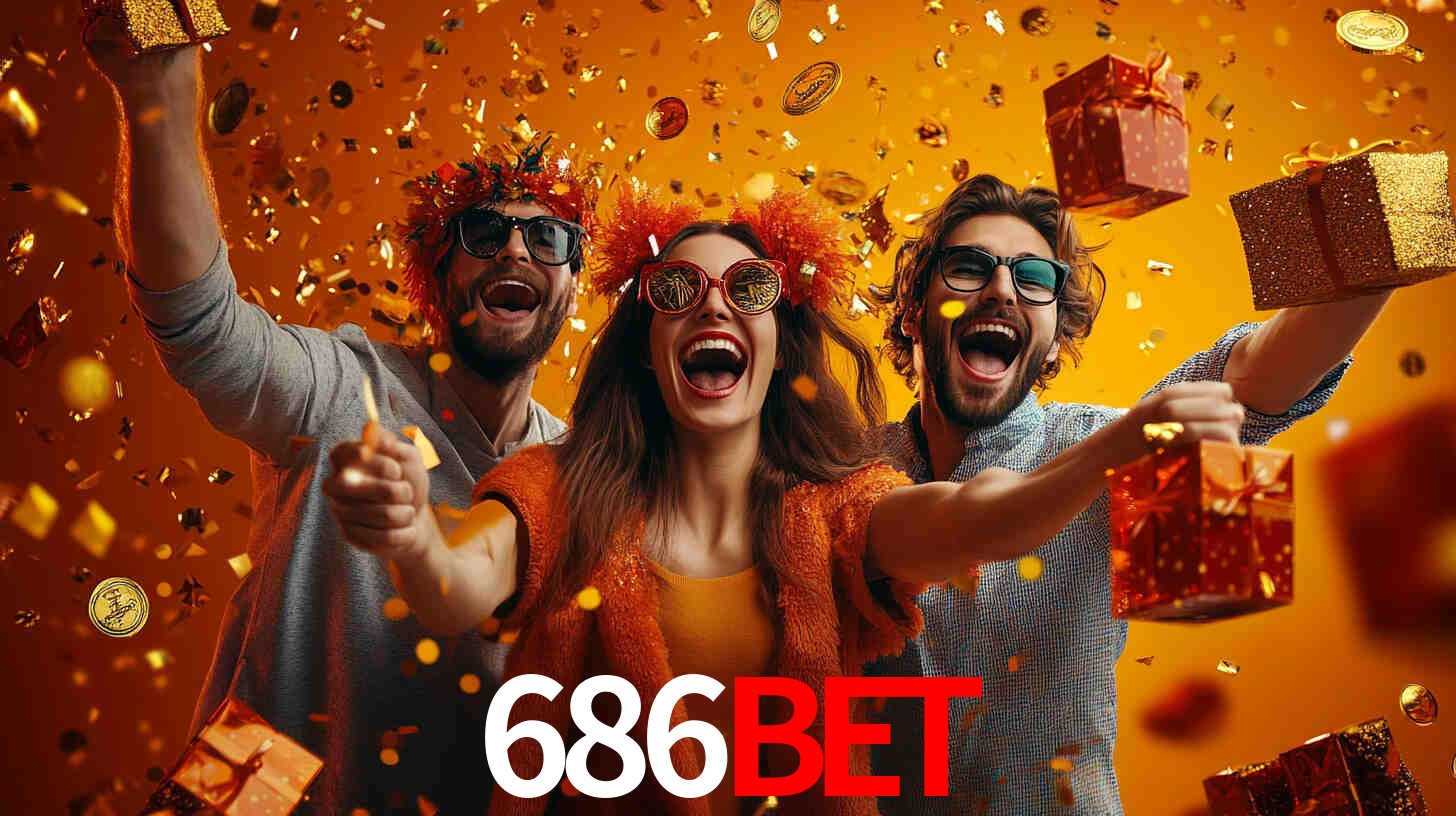 686bet