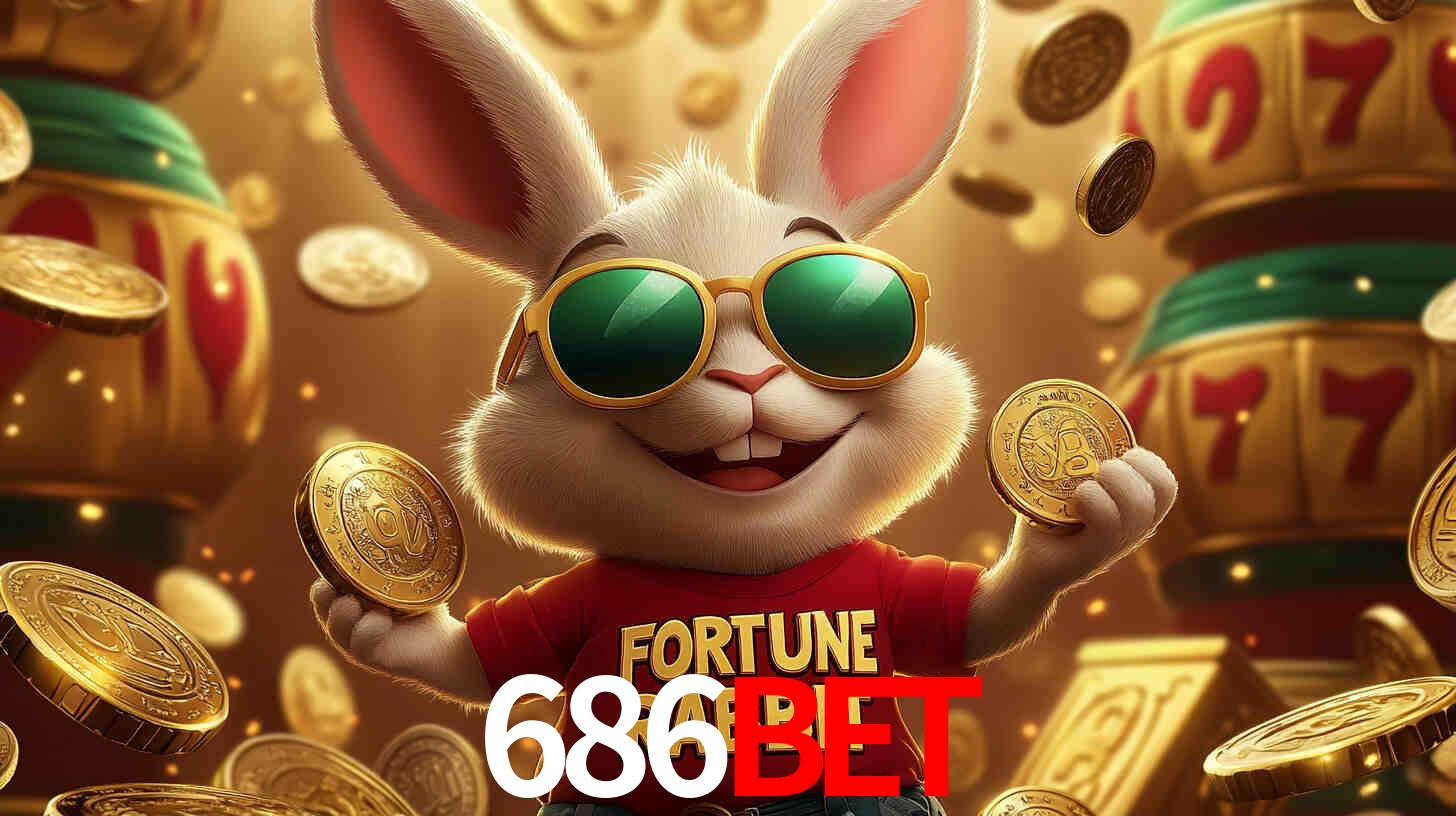 686bet: Jogue Crash e Experimente Alta Recompensa Instantânea