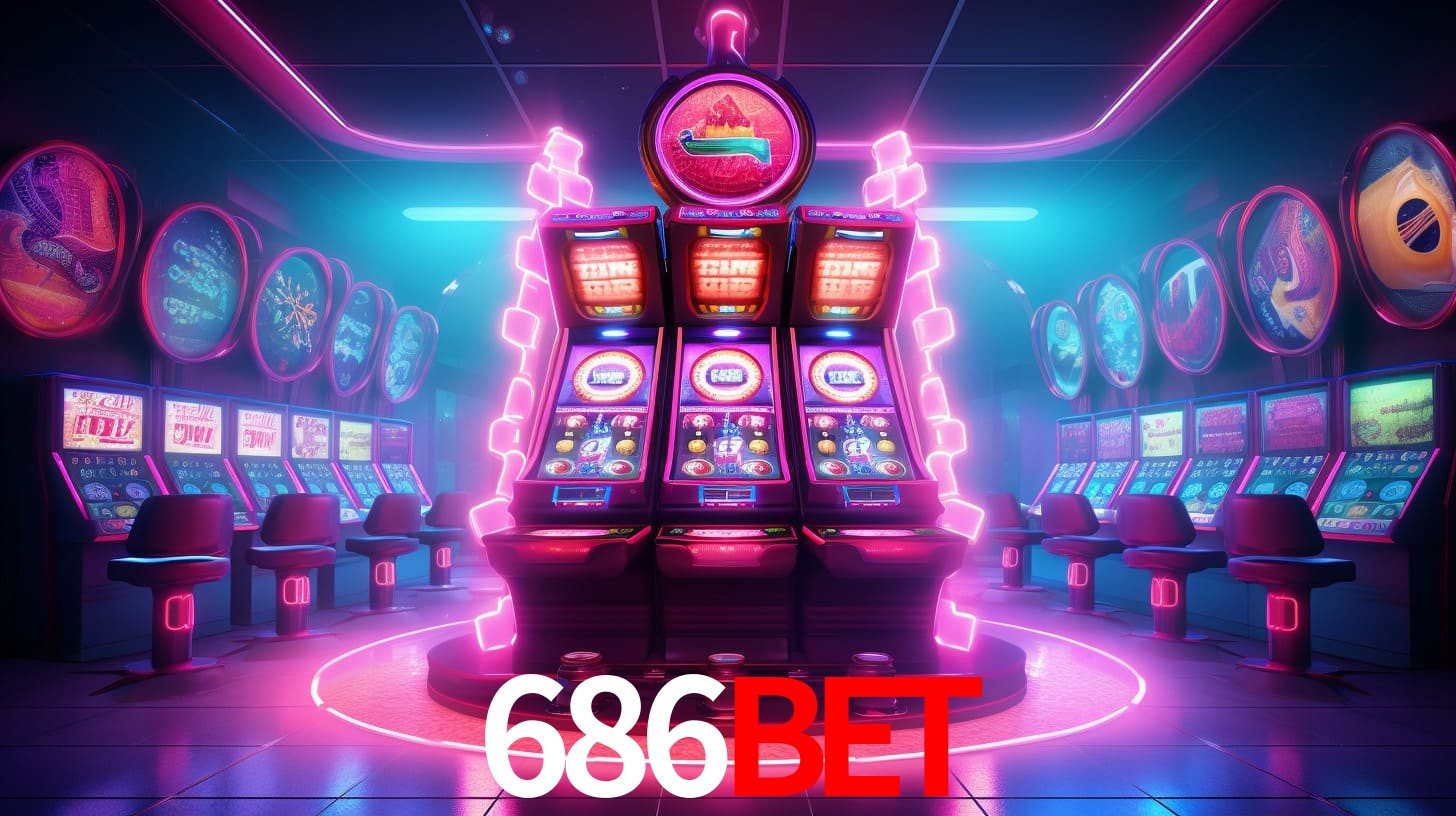 686bet