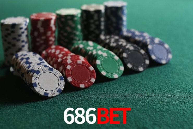 Player Reviews 686bet