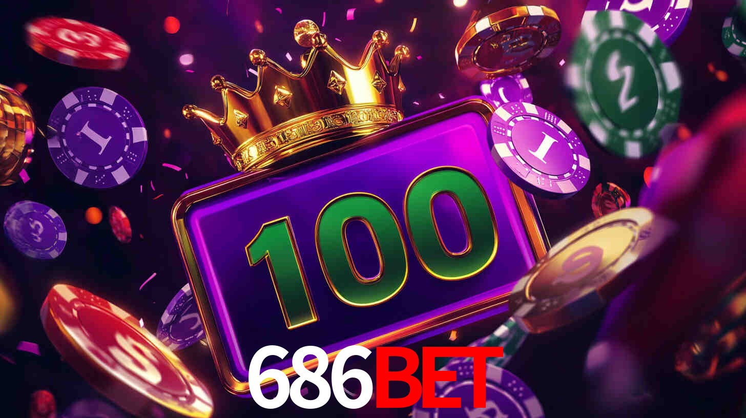 Tournaments 686bet