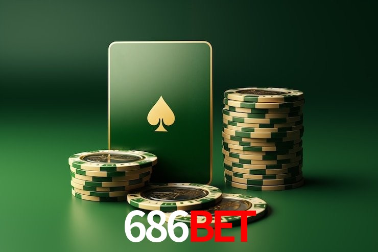 Tennis Betting 686bet