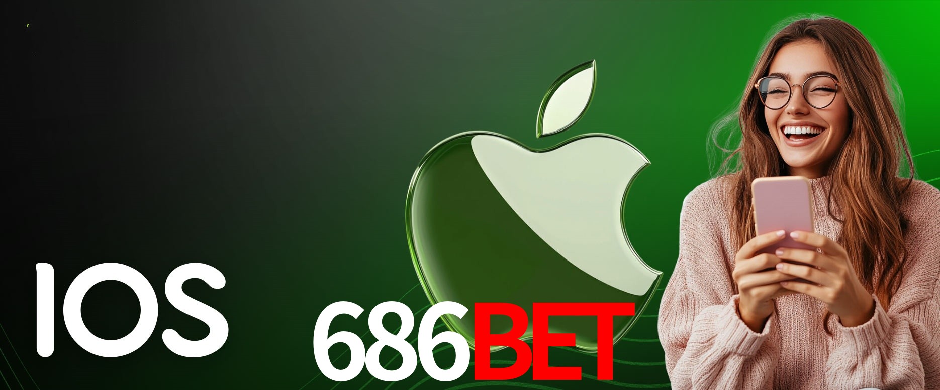 Seasonal Promotions 686bet