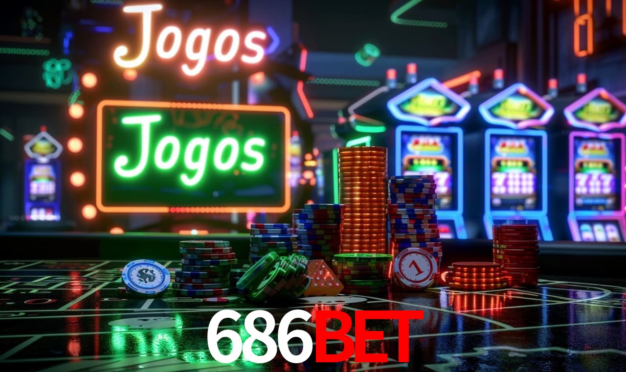 686bet.com