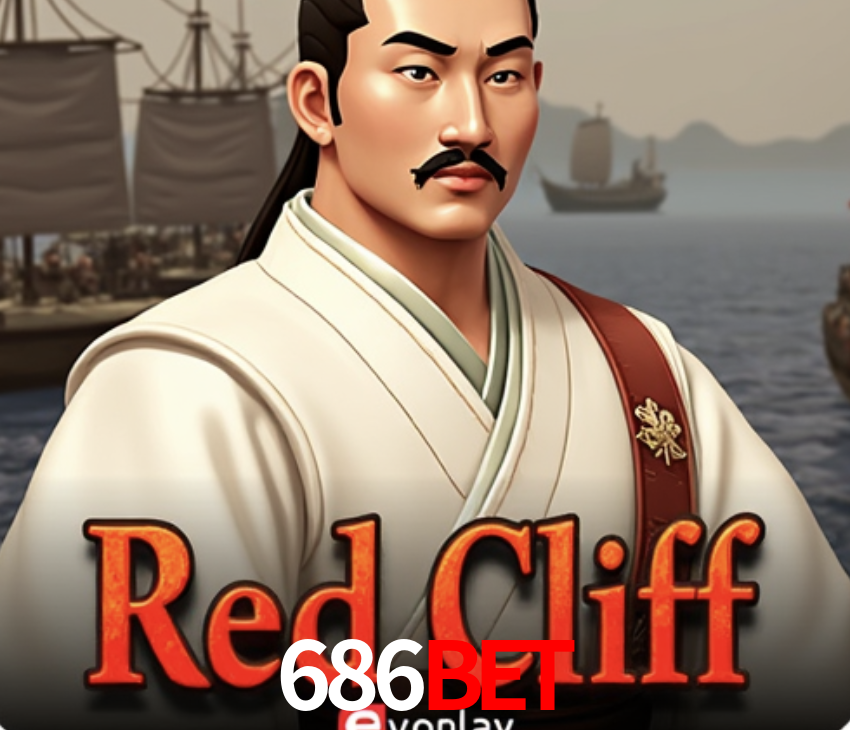 Flash Promotion 686bet