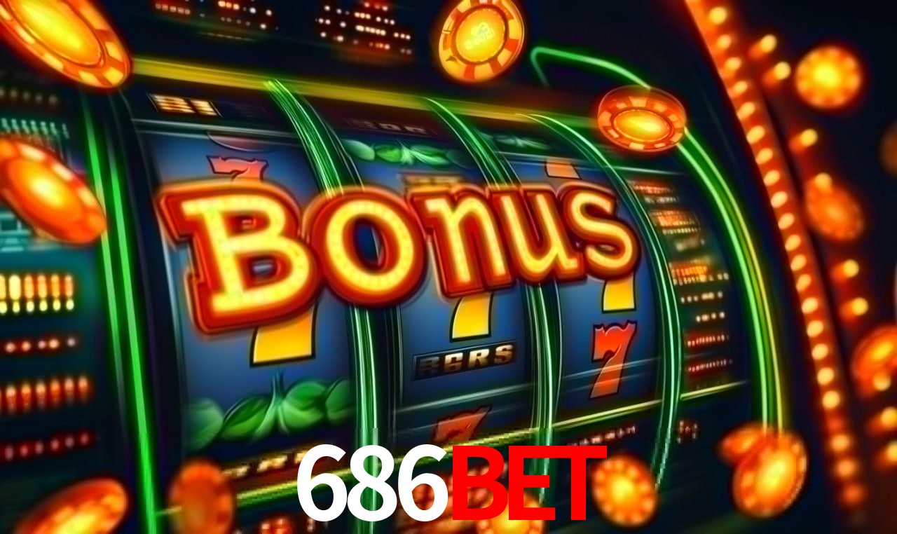 Crash Games Strategies 686bet