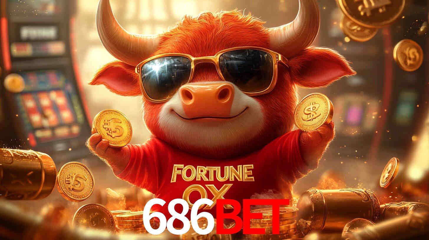 686bet.com