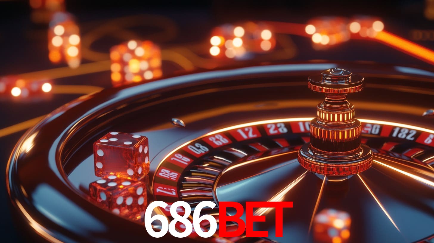 686bet apk