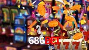 686bet,686bet.com