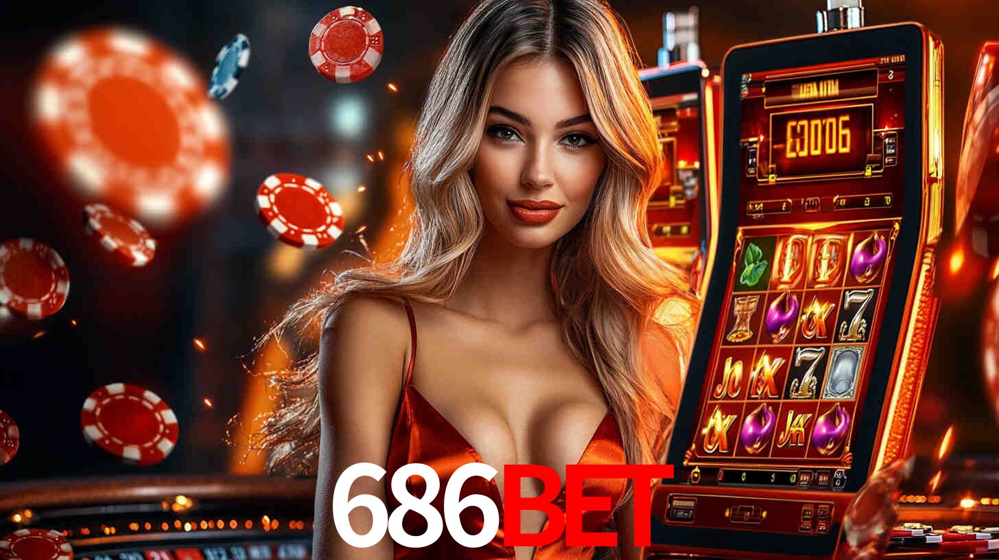 686bet