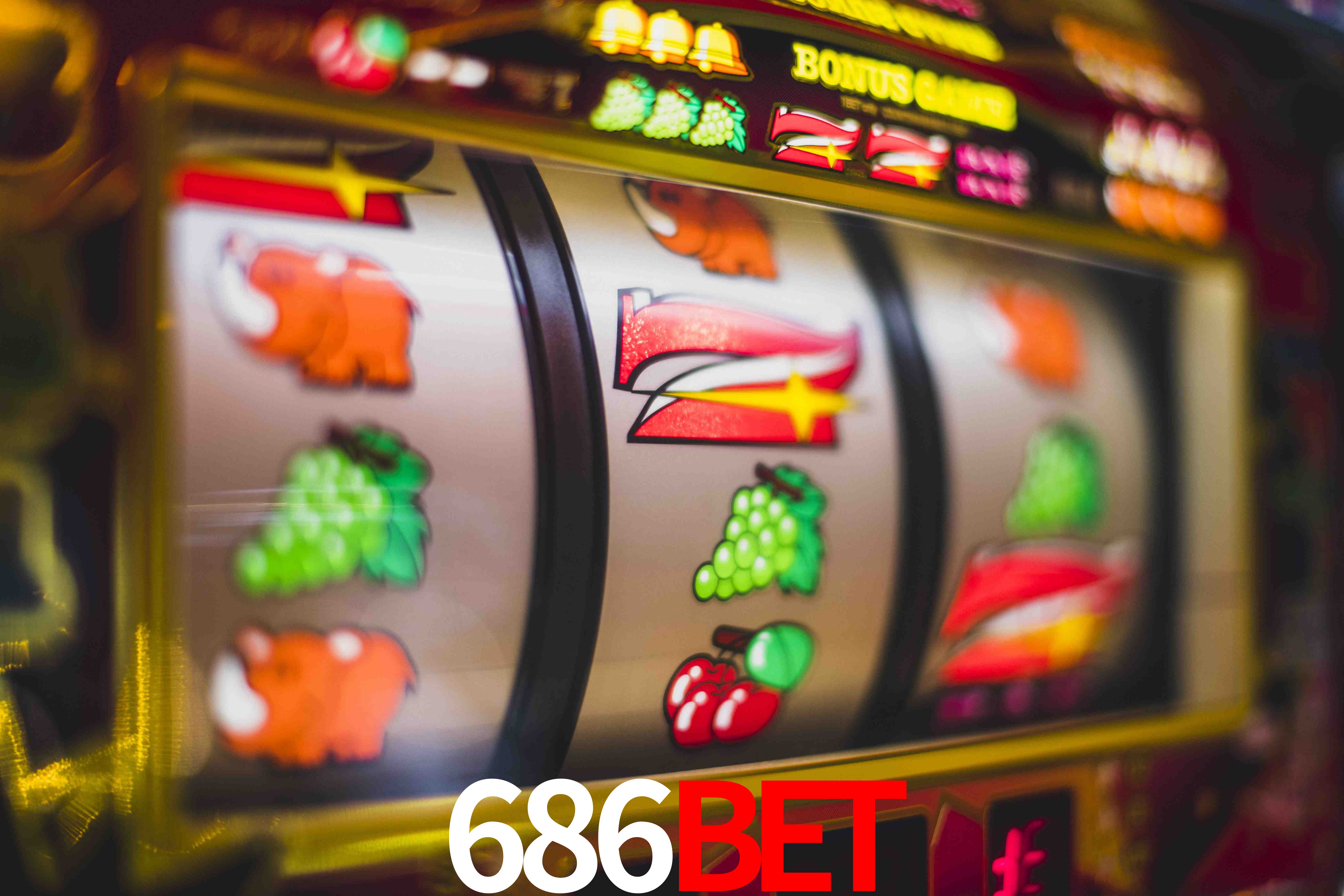 Basketball Betting 686bet