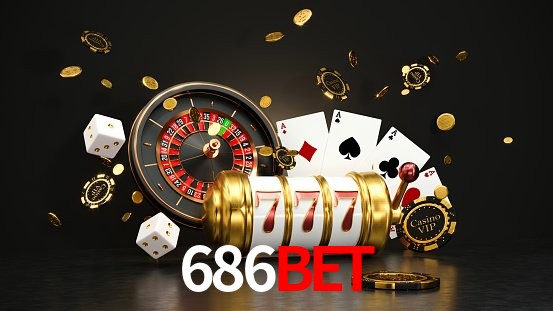 Football Betting 686bet