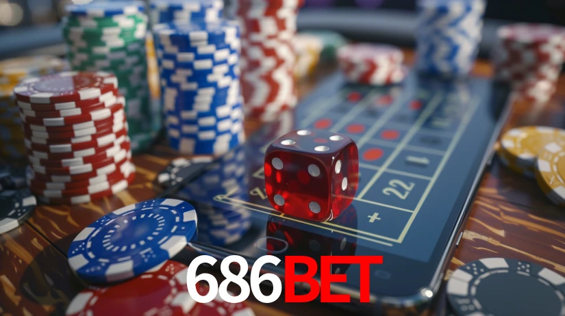 686bet apk