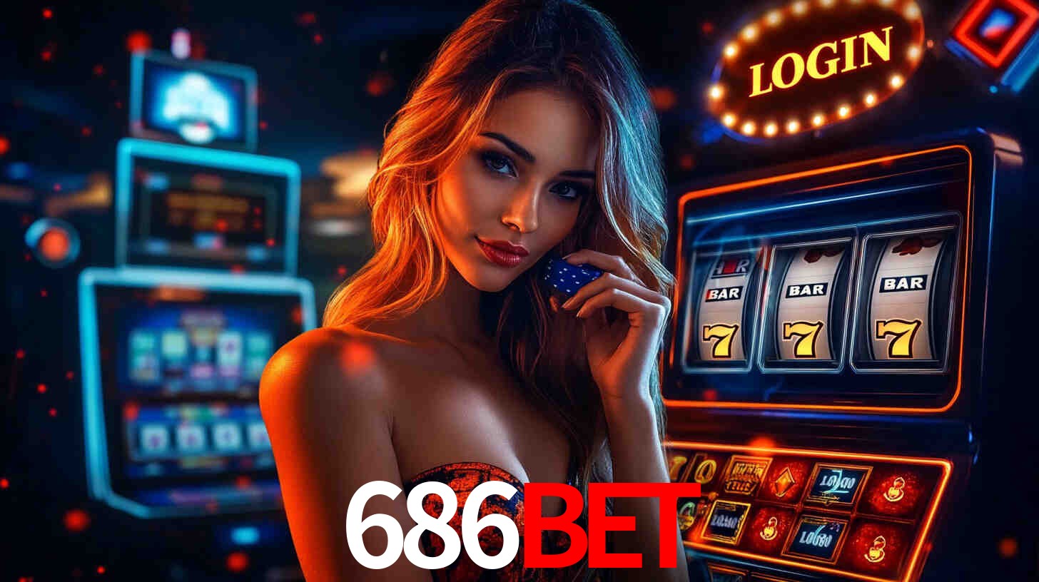 686bet,686bet.com